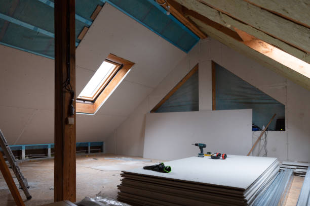 Sneedville, TN Insulation Contractor Pros